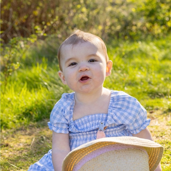 Meet your seller!! - Picture 4 of 10